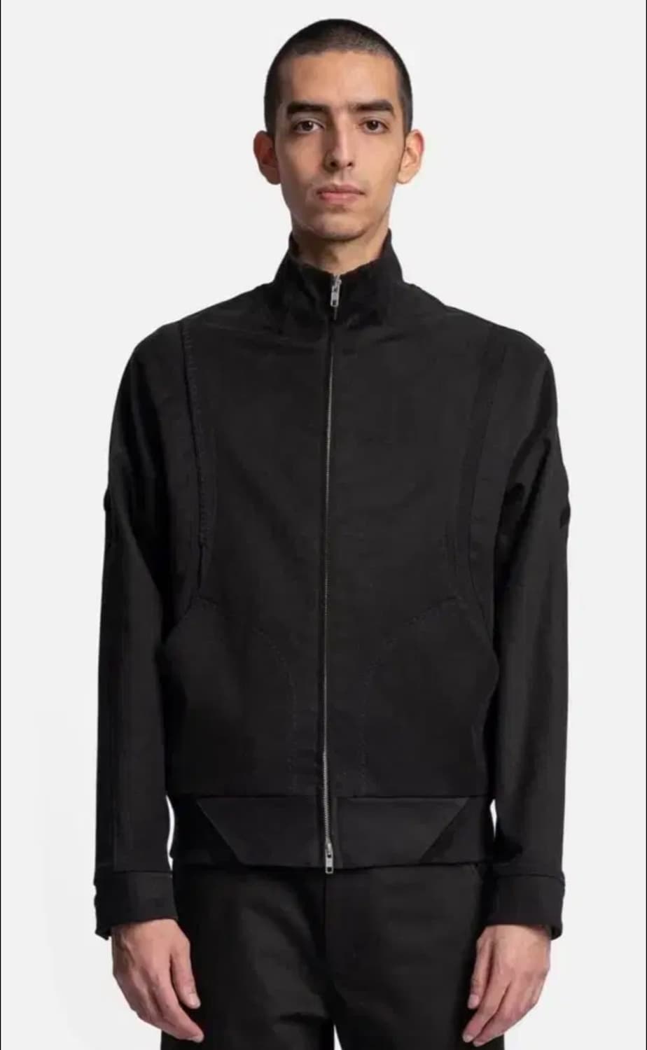 Xlim ep03 01 자켓 2사이즈 상품이미지2