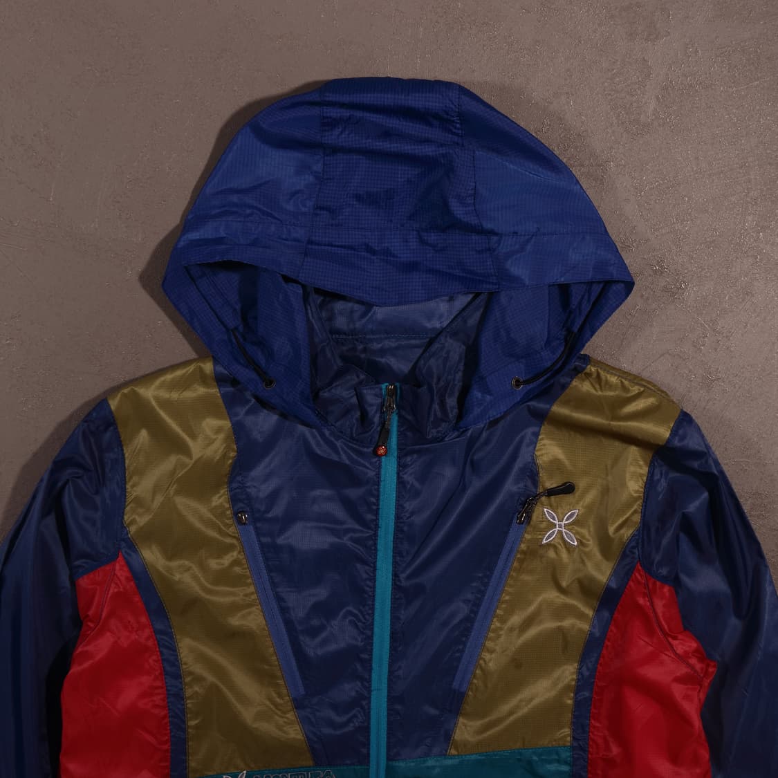 MONTURA WIND BREAKER 상품이미지2
