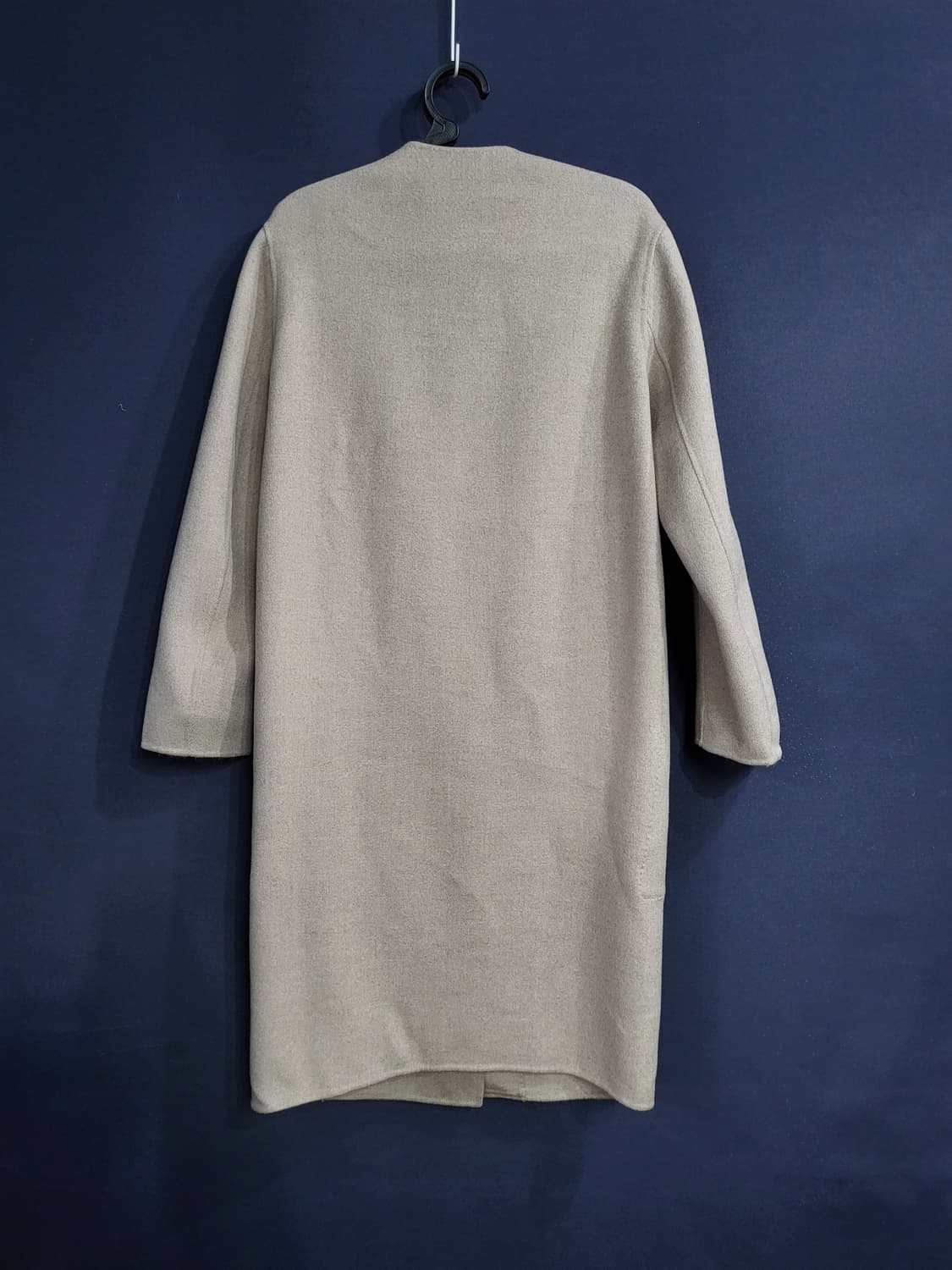 울코트 상품이미지7