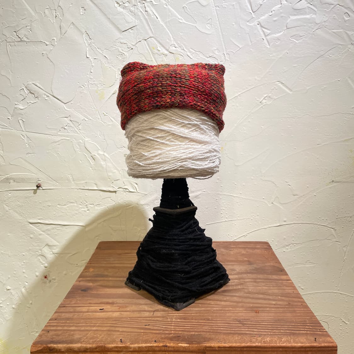 Shinja, <050009B> 상품이미지1