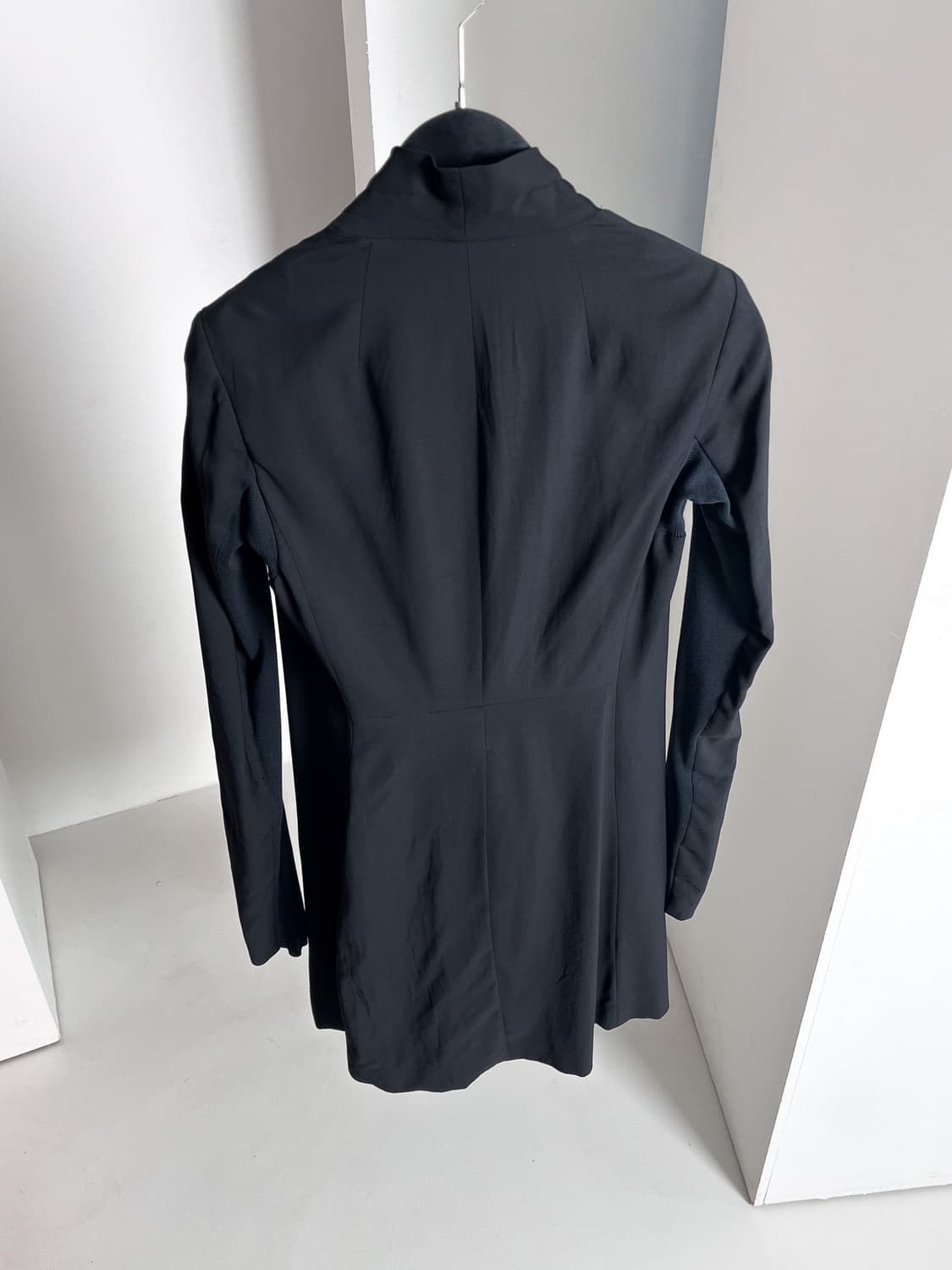 Rick Owens Made in Italy(11SS) 상품이미지7