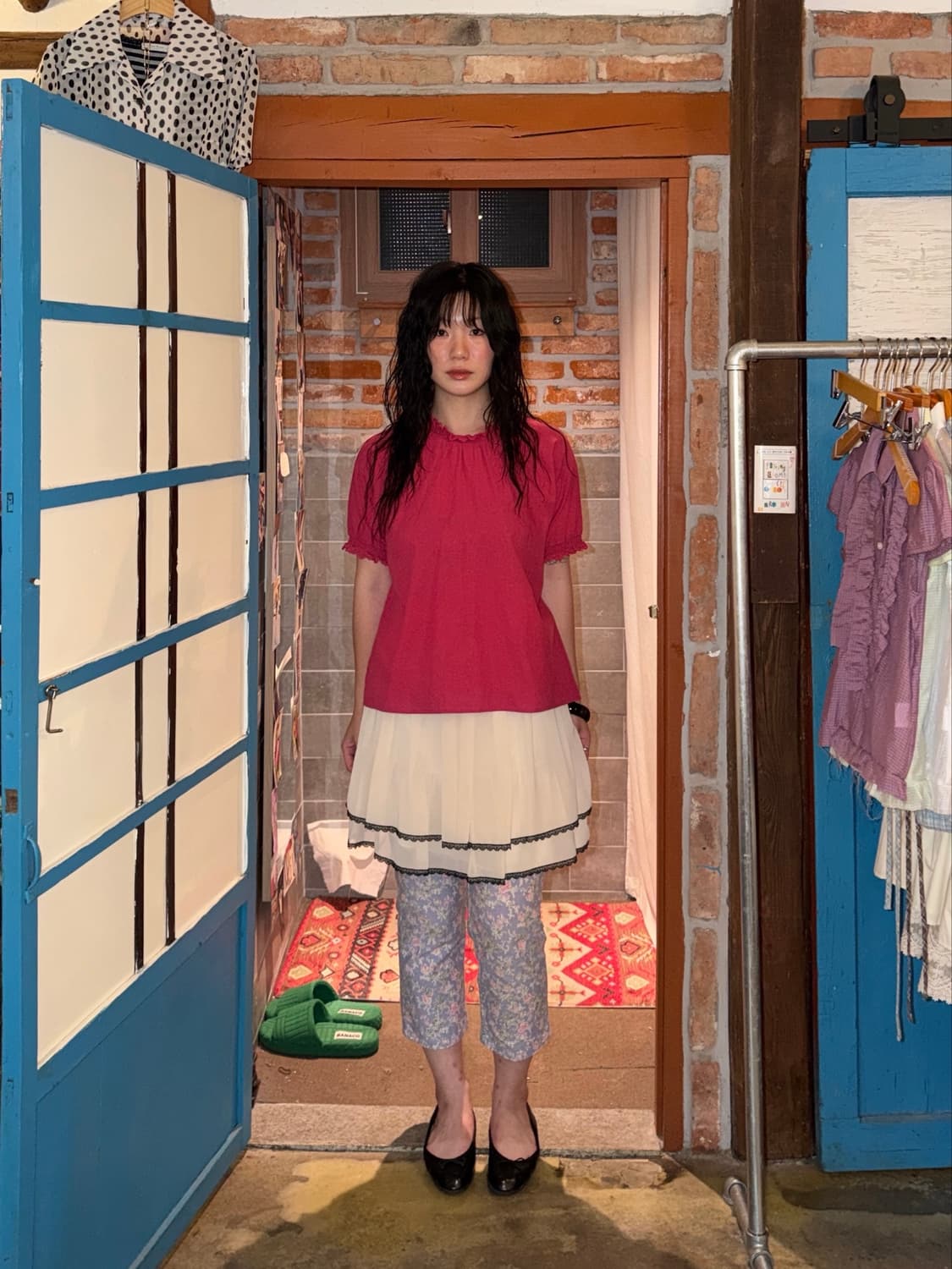 fruit-pt-42 상품이미지3