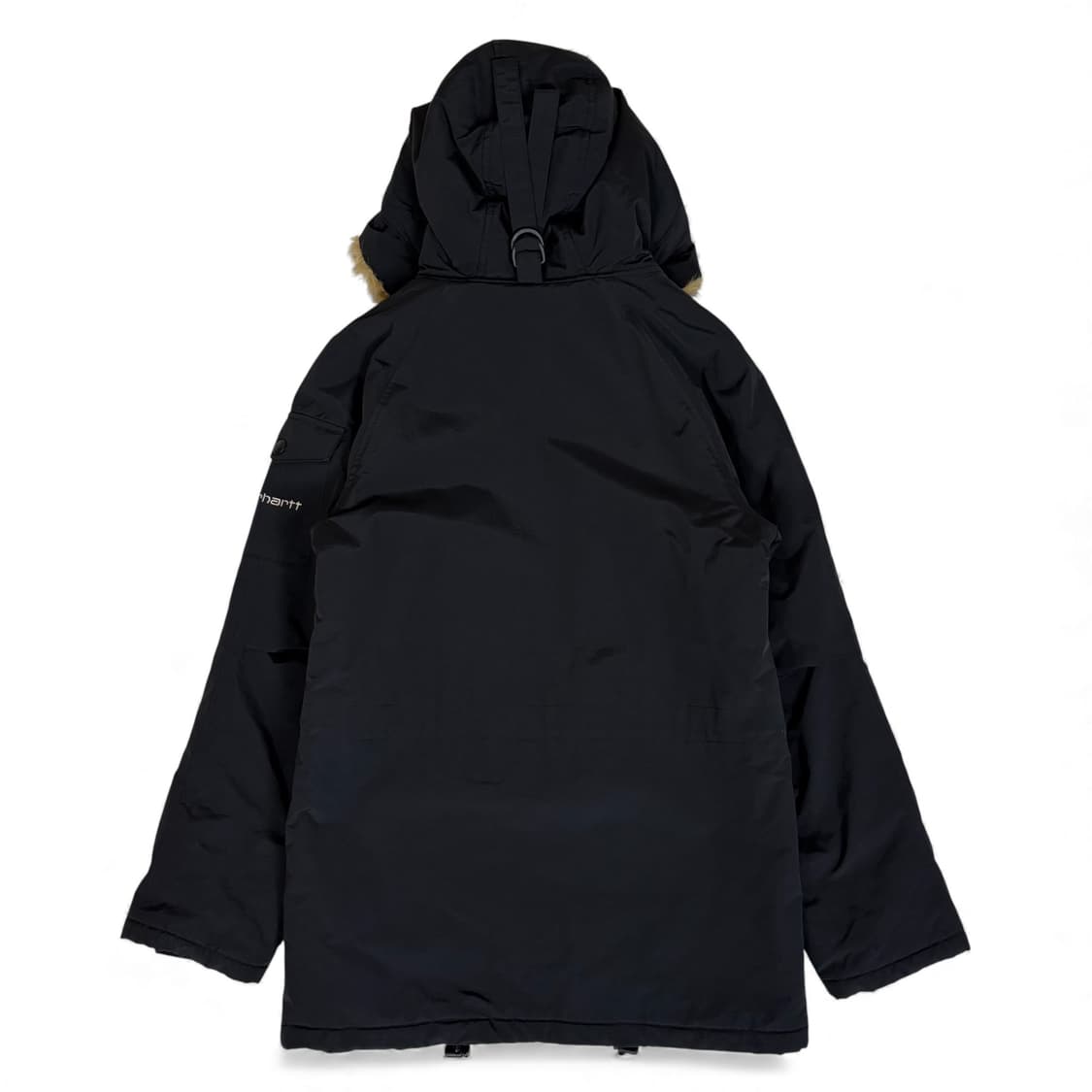 carhartt 상품이미지4