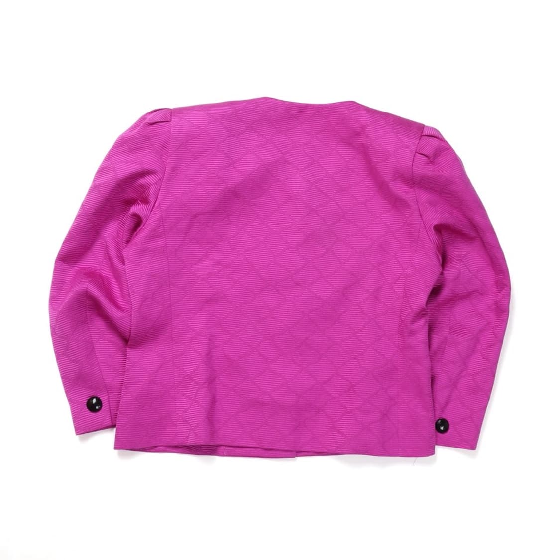 지방시 Givenchy Wool Blended Blazer  상품이미지4