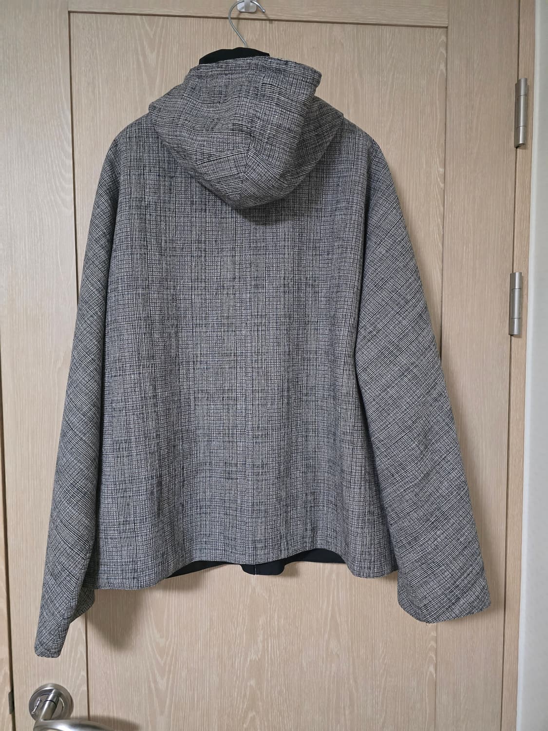 마르지엘라 후디자켓 XL 상품이미지2