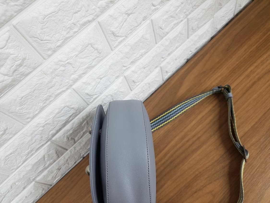 칼린 크로스백 상품이미지4