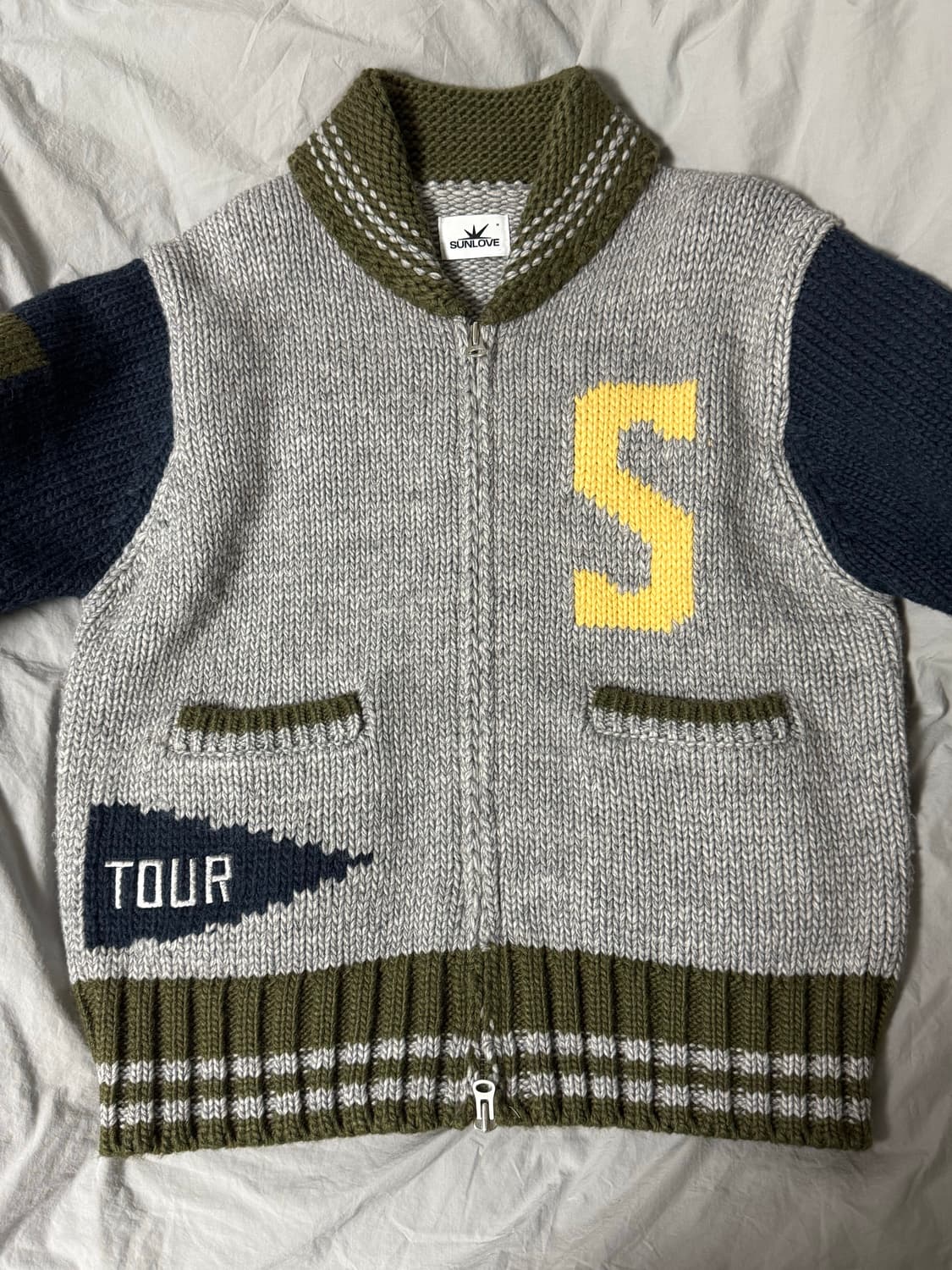 썬러브 코위찬 M 상품이미지3