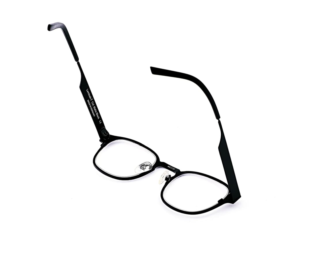 모스콧 Lemtosh Titanium 상품이미지6