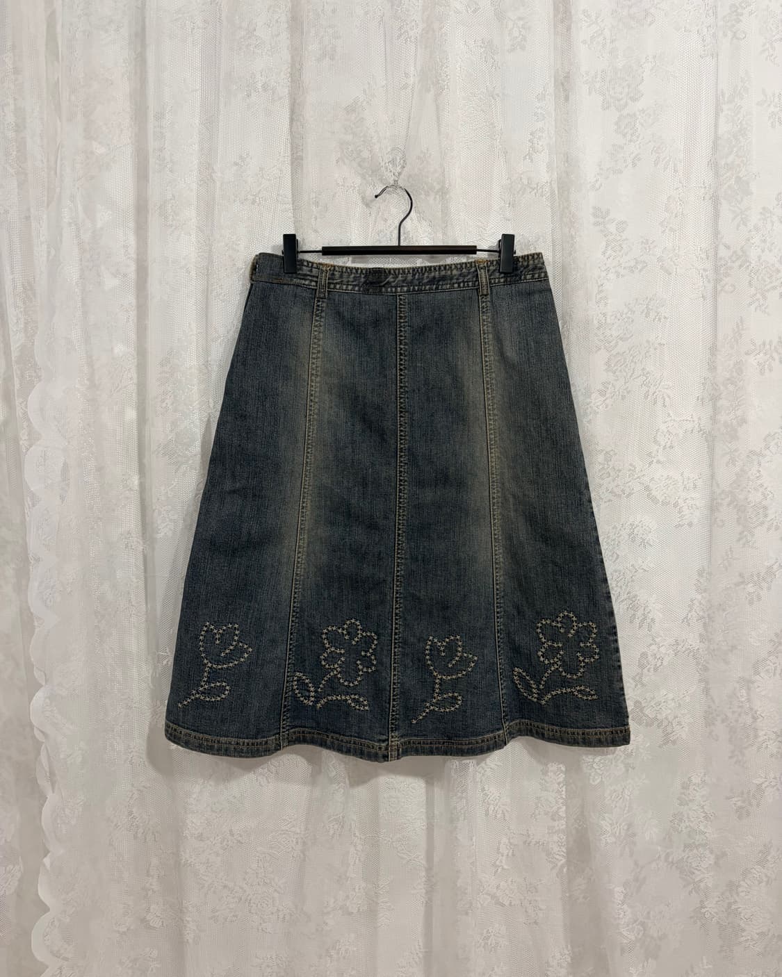 VINTAGE BOTTOM 상품이미지5