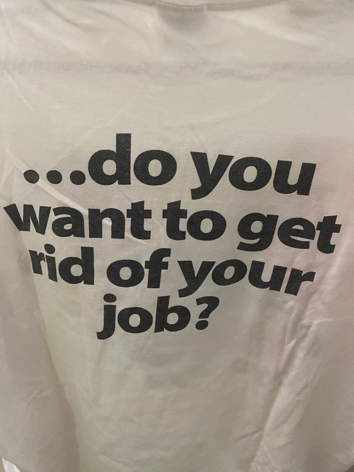 90s vintage tshirt 상품이미지3