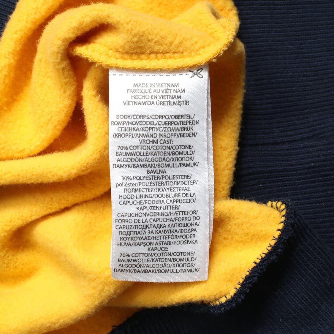 POLO RALPH LAUREN 상품이미지3