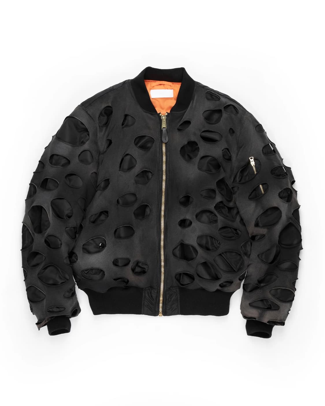 Alexander digenova bomber 상품이미지1