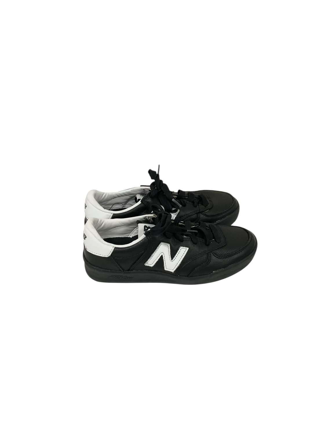 New balance (230~235) 상품이미지2