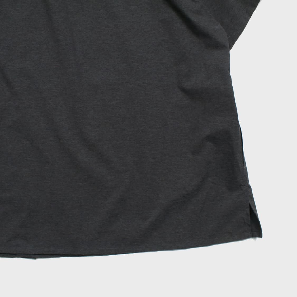 FRESH SERVICE 상품이미지3