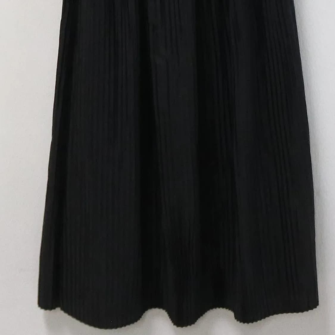 이세이미야케 스피치오 플리츠 원피스 64300 상품이미지5