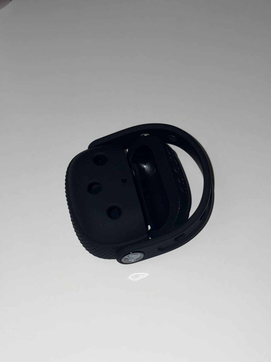 에어팟4 크록스 케이스 상품이미지3