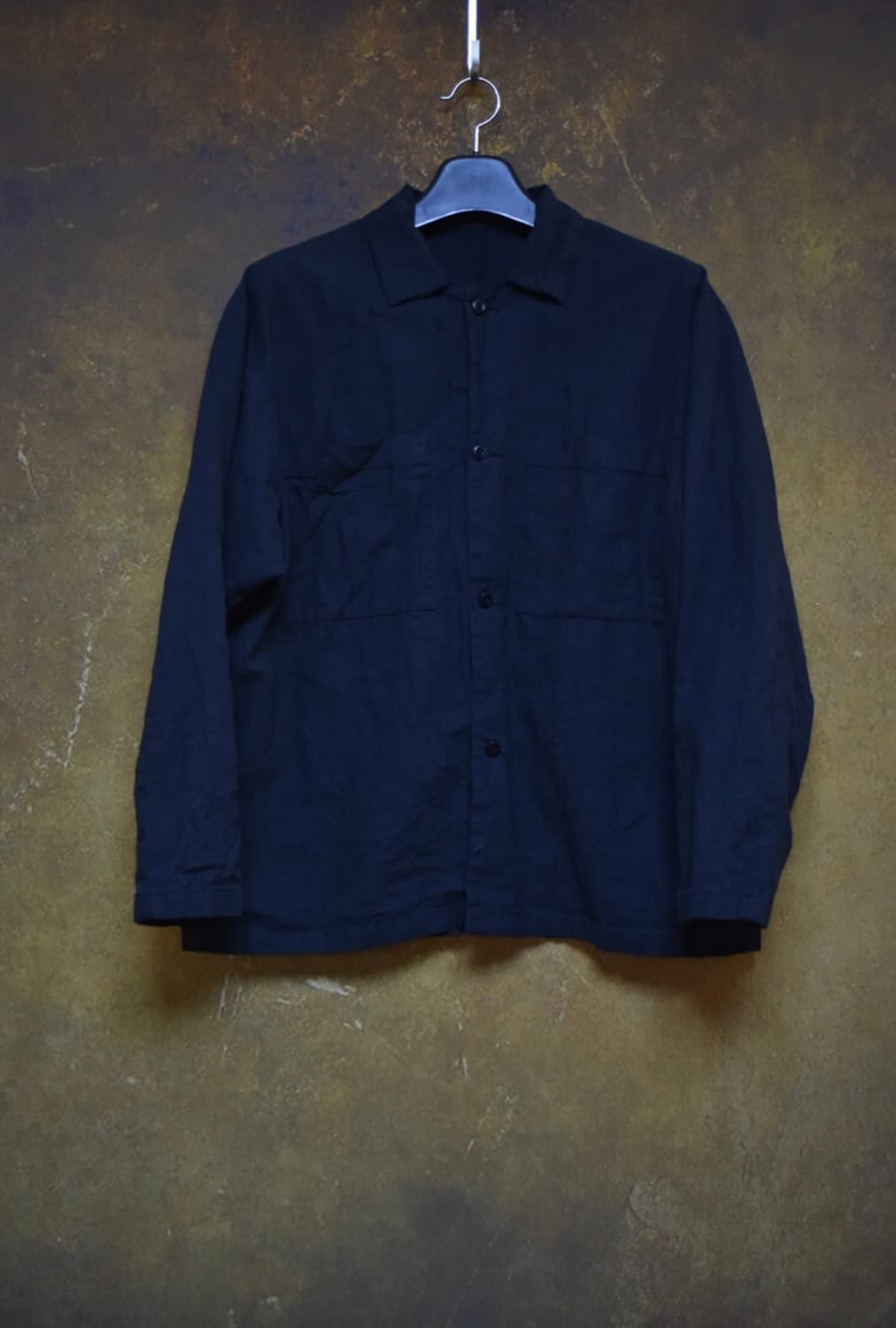 투빌더스하우스 상품이미지1