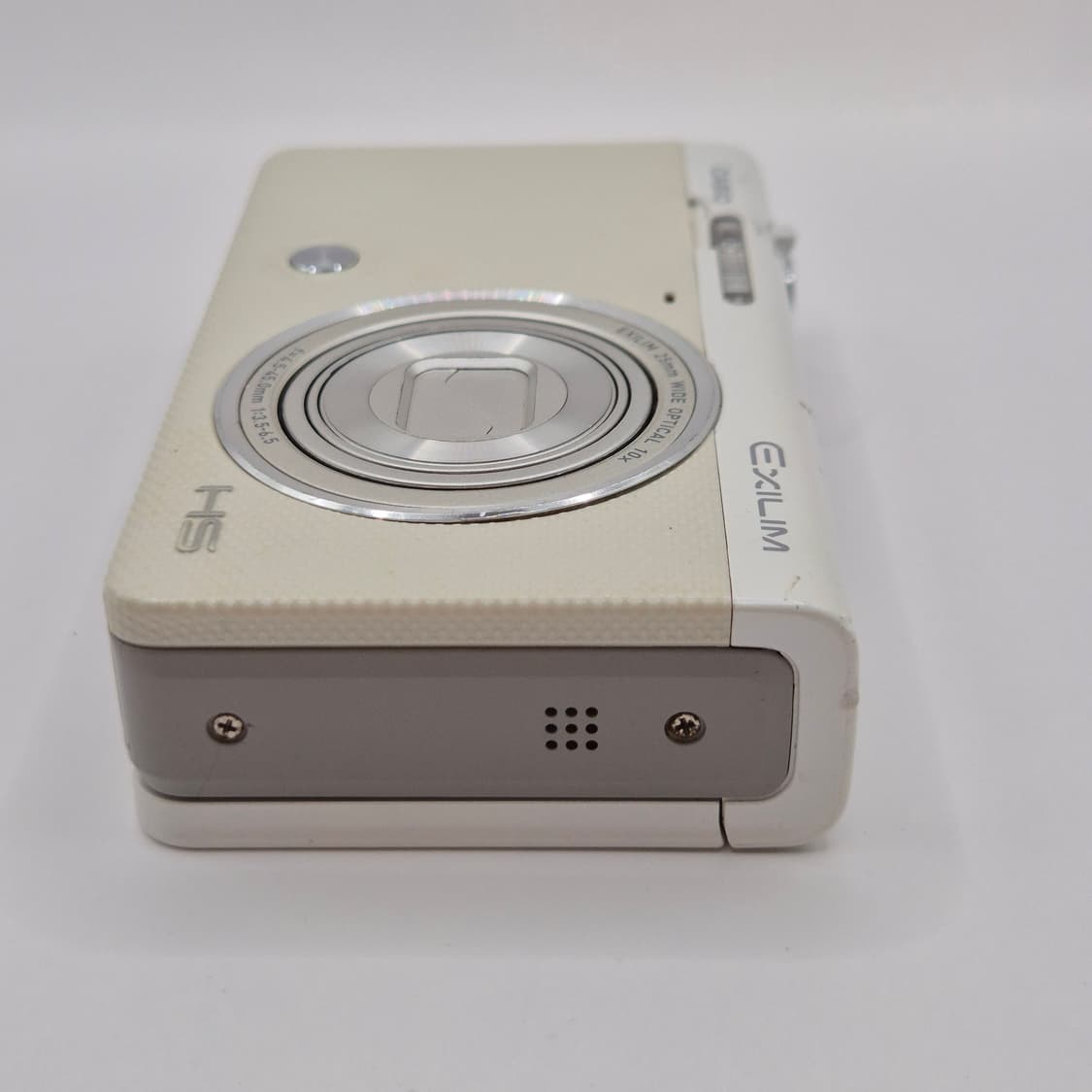 ✨ 카시오 EXILIM ZR50 화이트 📸 셀카 최강 감성디카 ✨ 상품이미지6