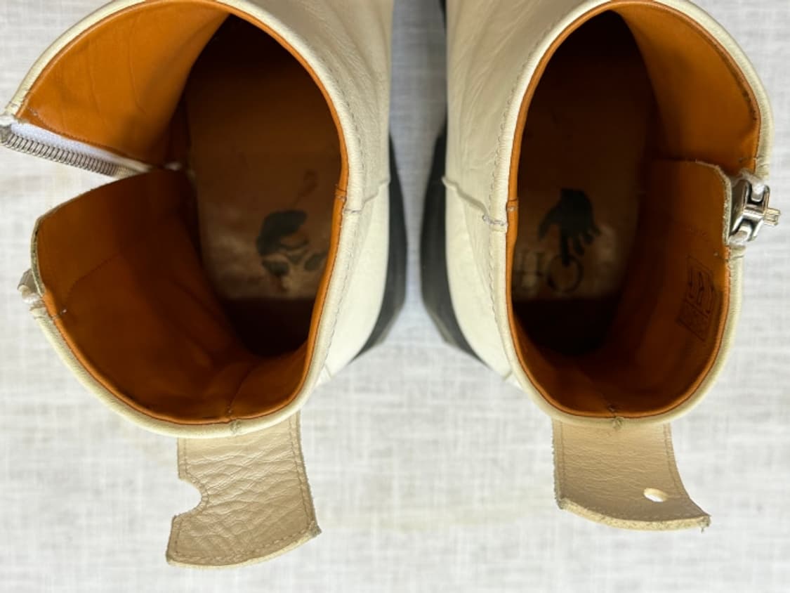 OFF WHITE (275) 상품이미지5