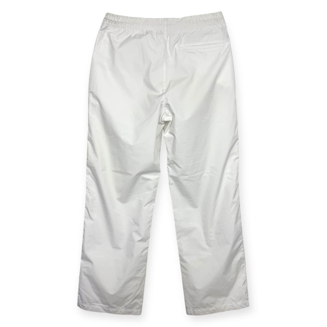 나이키 트랙 팬츠 바지 상품이미지10