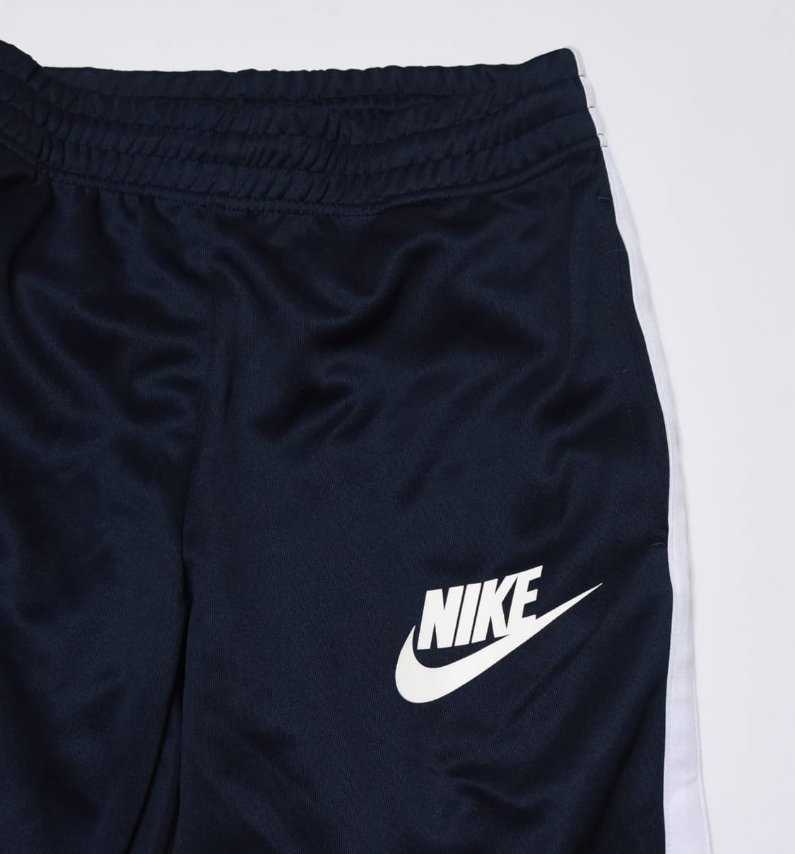 나이키 트레이닝 팬츠 S 사이즈 상품이미지2