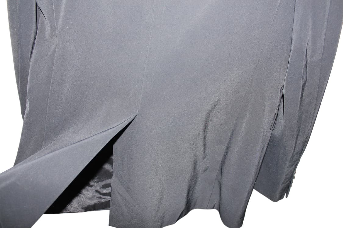 PRADA 프라다 테일러드 블레이저 자켓 상품이미지8