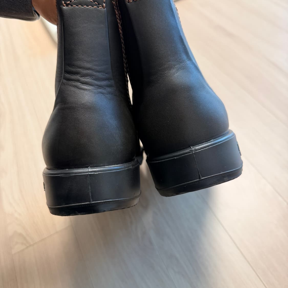 [275/AU8] 블런드스톤600 상품이미지3