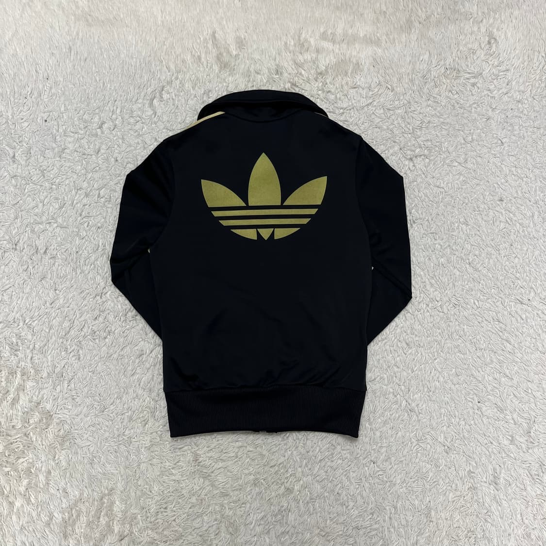 아디다스 파이어버드 져 상품이미지2