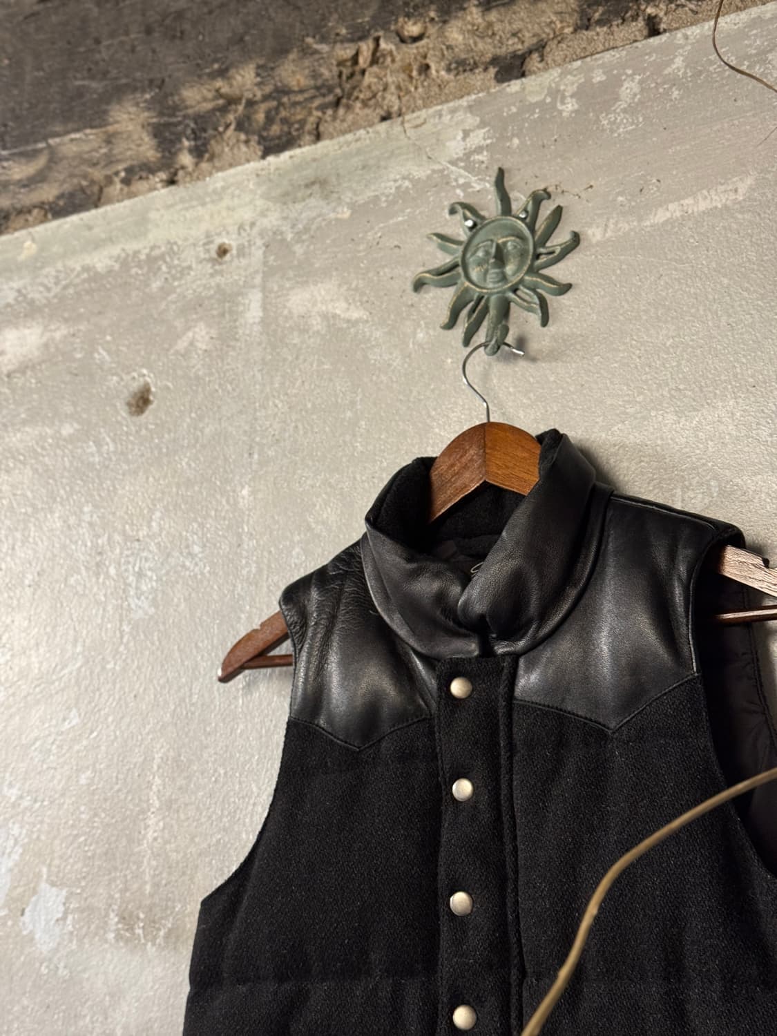 44-55 ) STUNNING LURE 상품이미지2