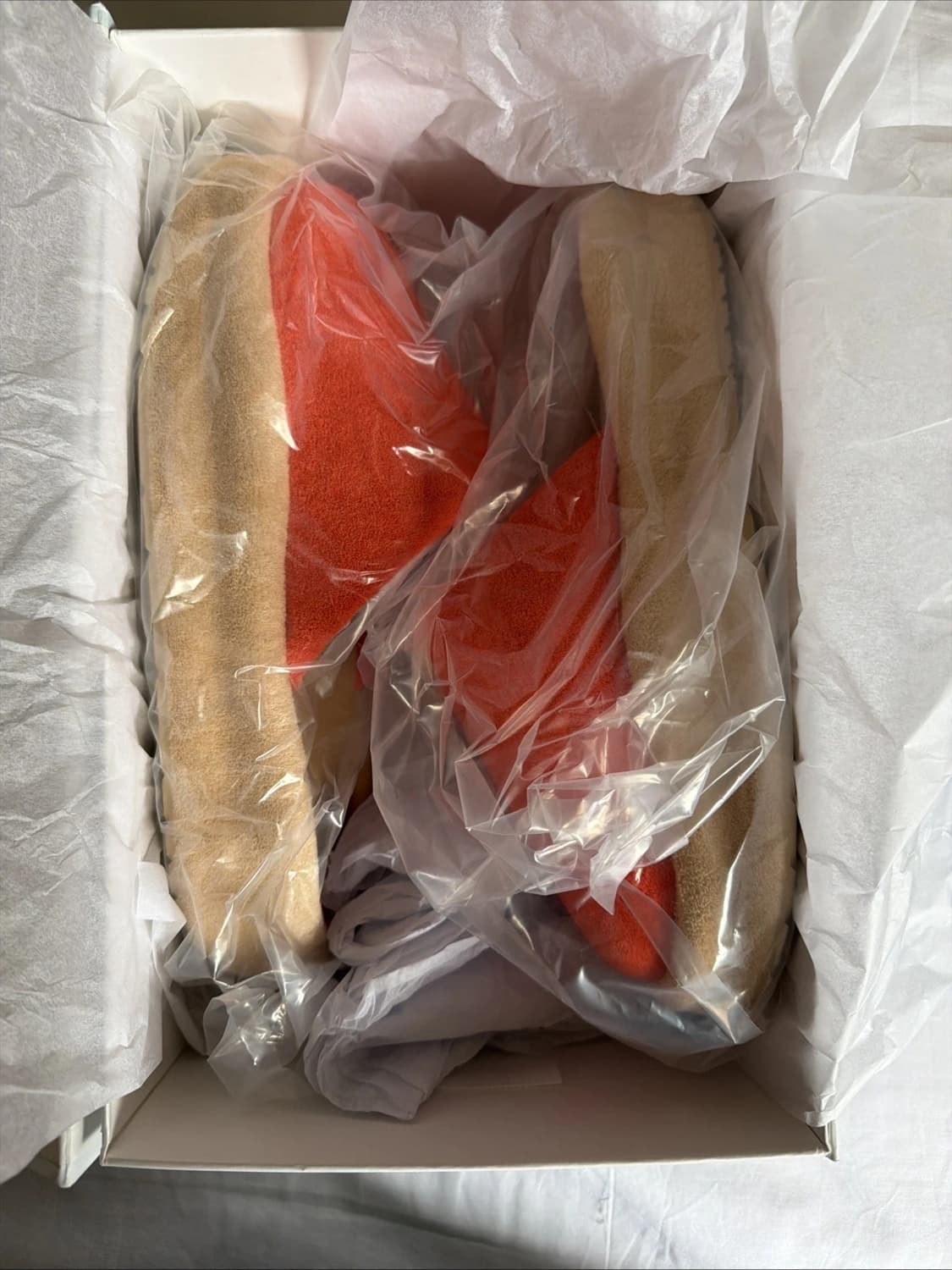 [275] SKYLRK 스카이라크 레스트 슬라이드 파이 상품이미지5