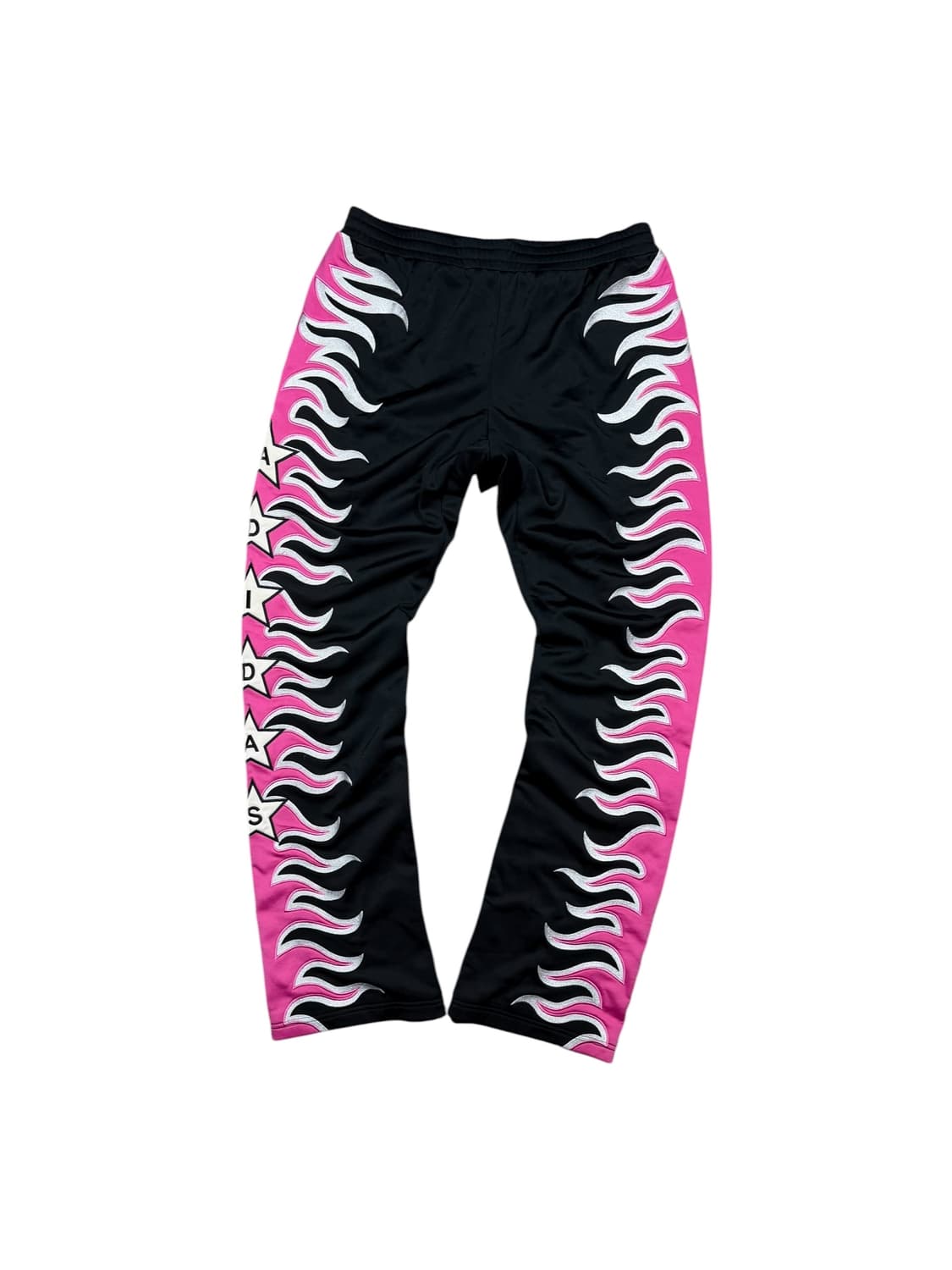 Adidas 아디다스 제레미스캇 플레임 팬츠 상품이미지1