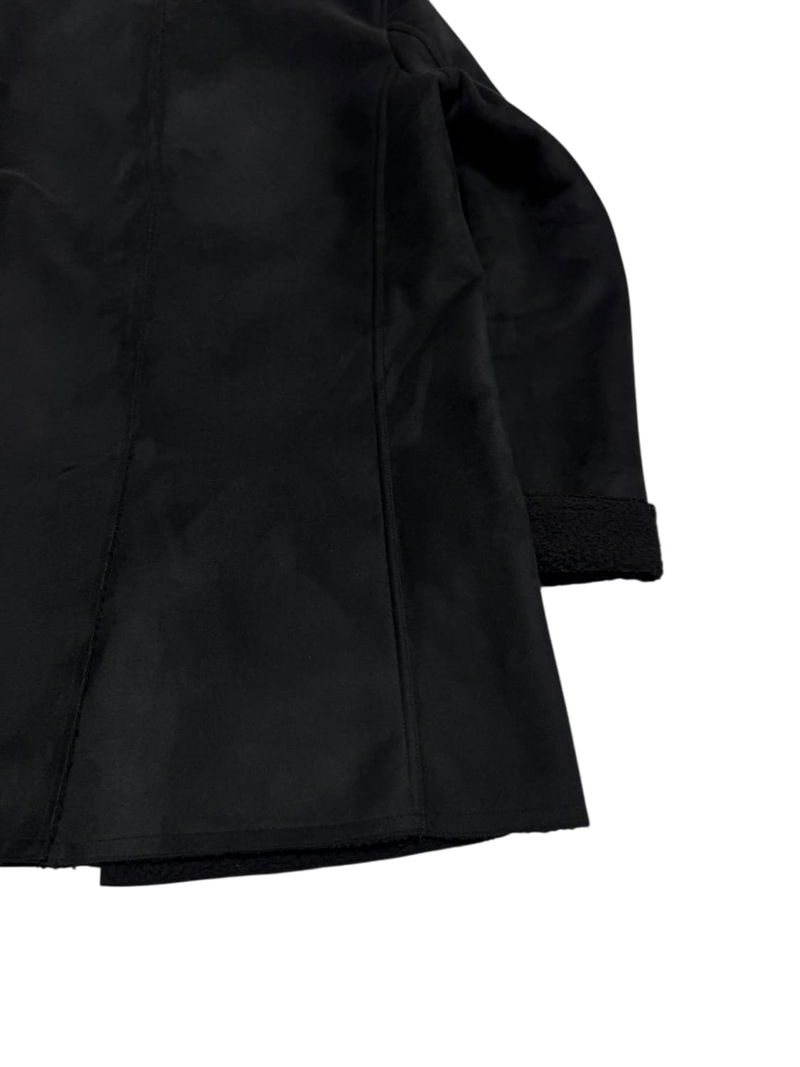 HYSTERIC GLAMOUR 상품이미지9