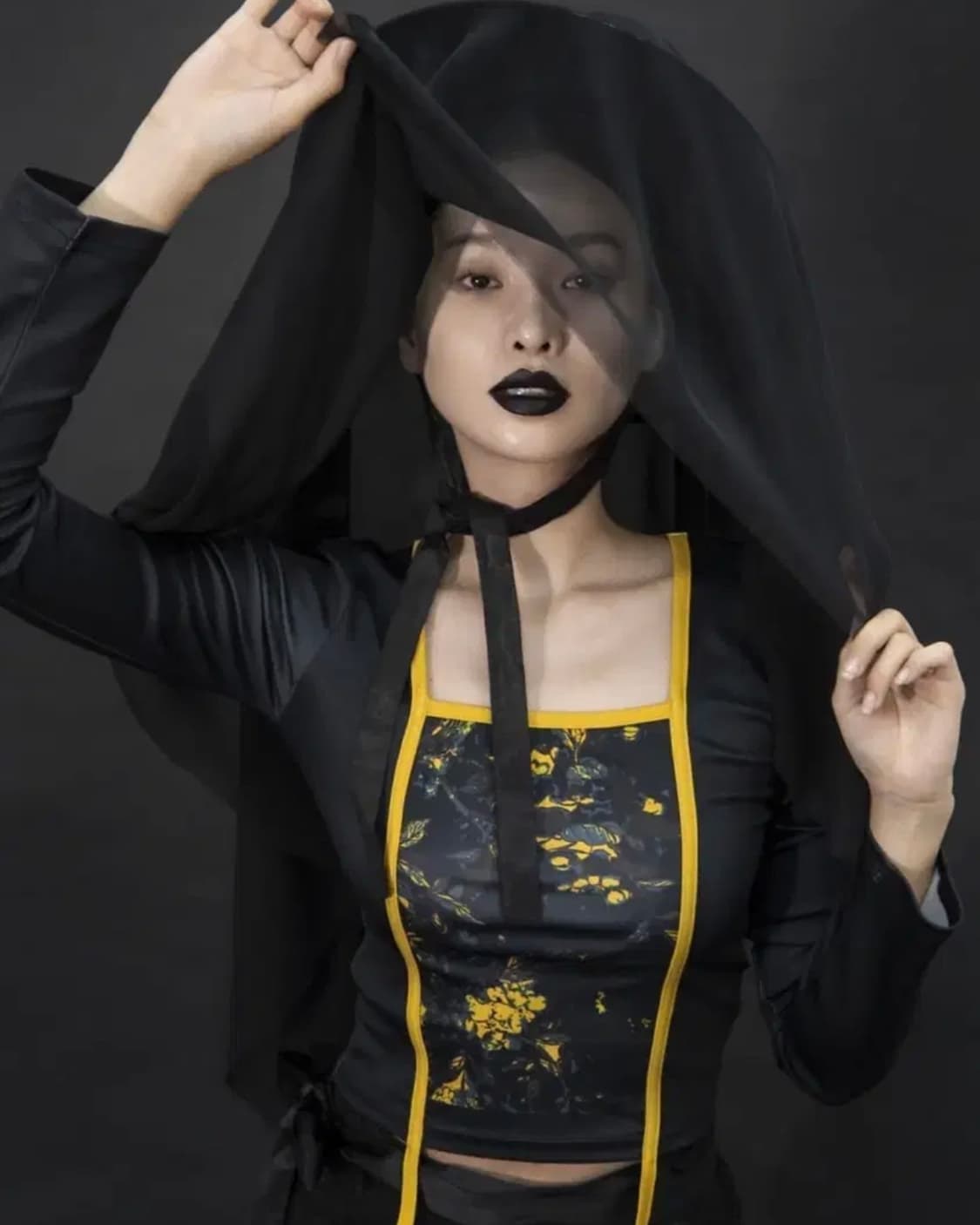 달링유어배드 몰아애 상품이미지3