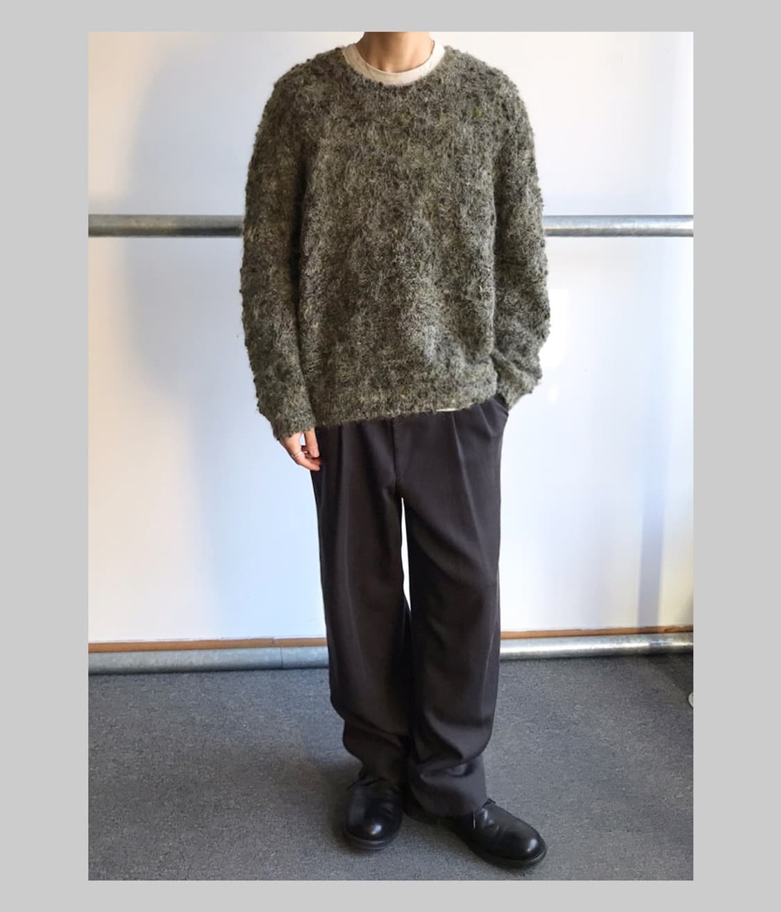 Japan vintage 상품이미지8