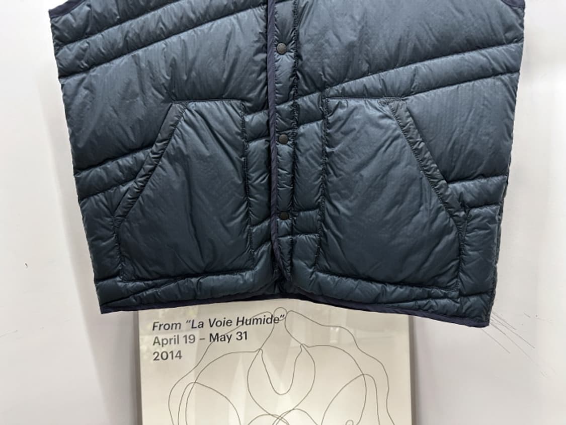 NANAMICA (XL) 상품이미지3