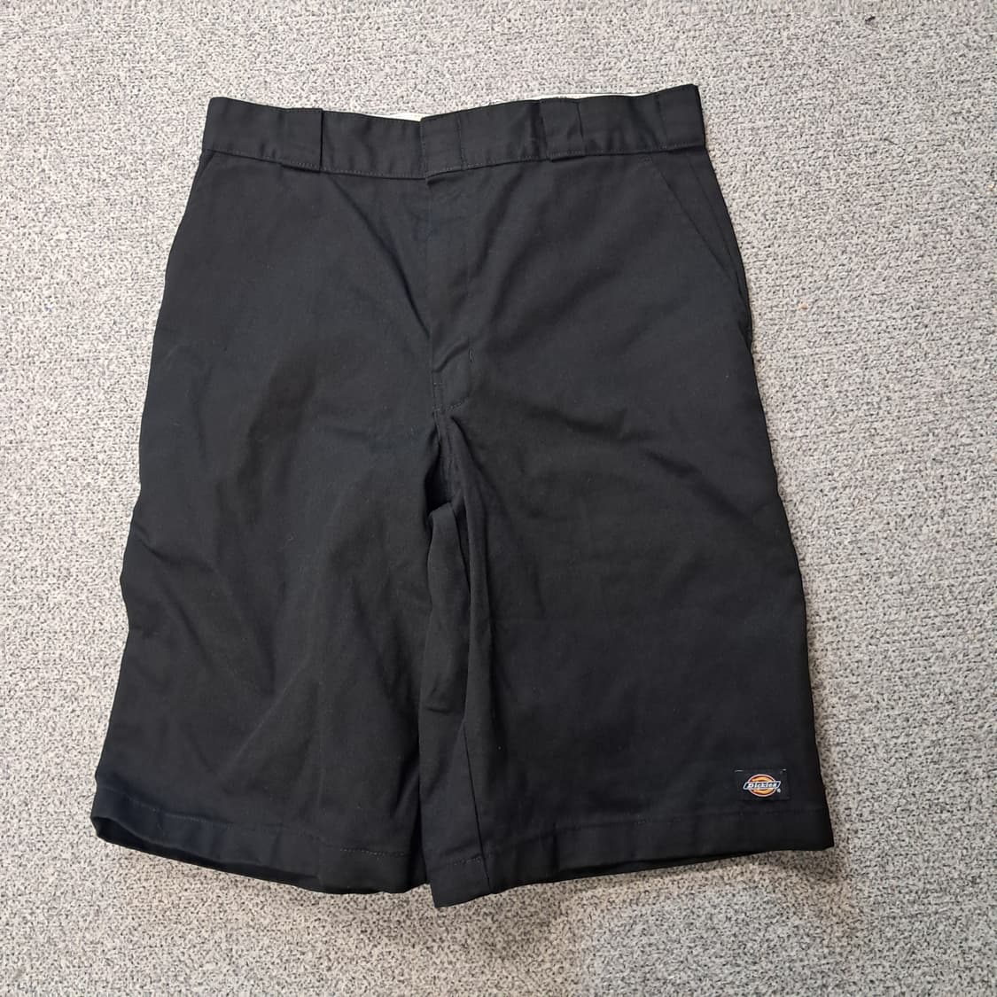 Dickies 디키즈 루즈핏 쇼츠 상품이미지2