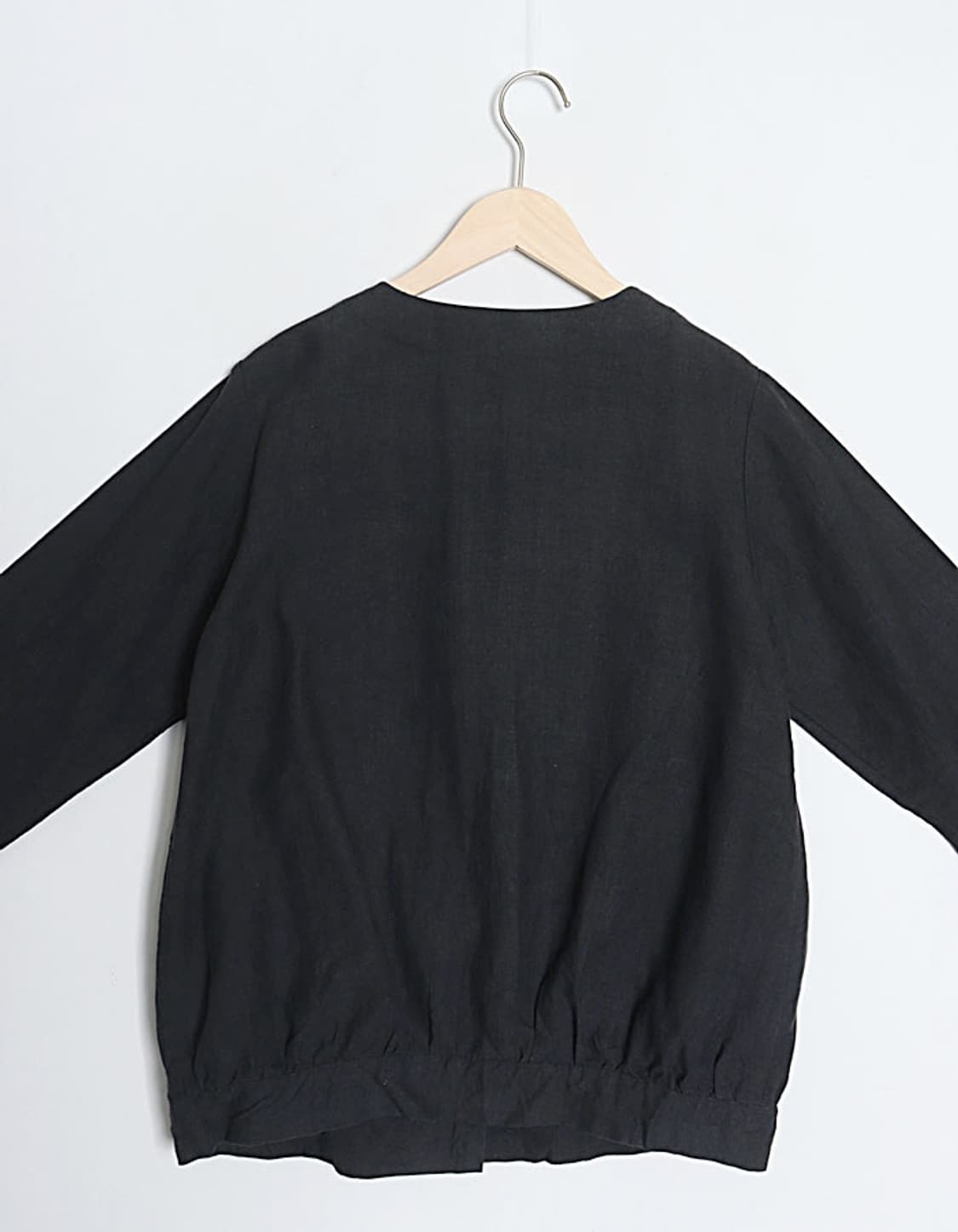  PureLinen Jacket 상품이미지6