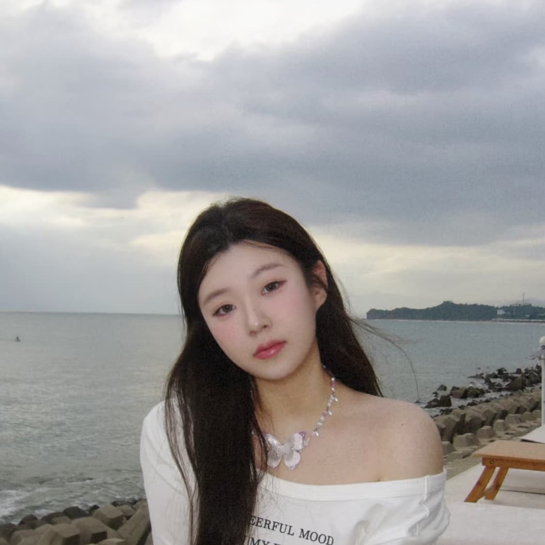 파나소닉 루믹스 dmc fx8 (뽀용한 결과물 0_) 상품이미지4