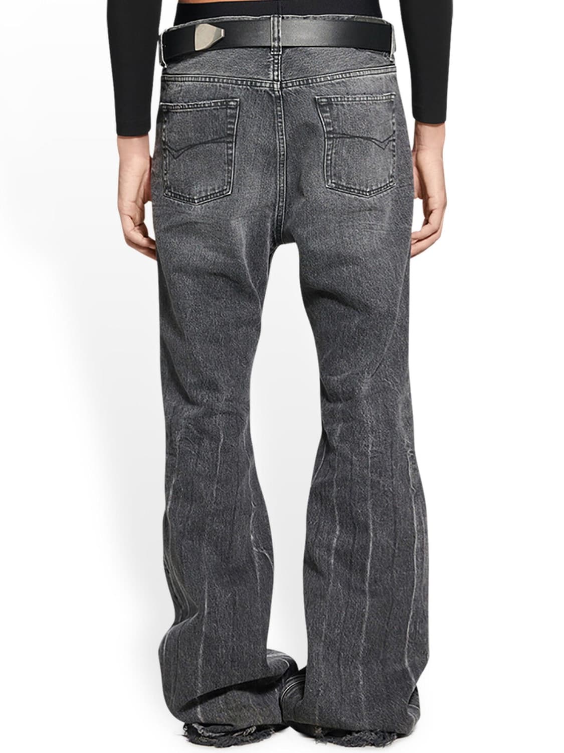 BALENCIAGA 상품이미지2