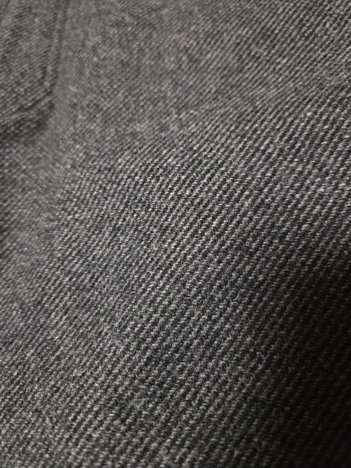 yiyae wool pants S 울팬츠 상품이미지4