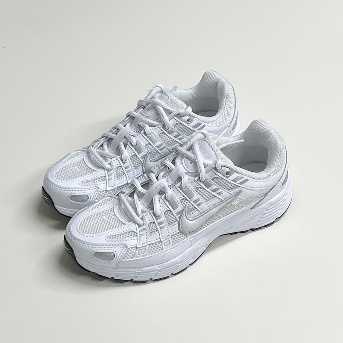 나이키 p-6000 250 상품이미지1