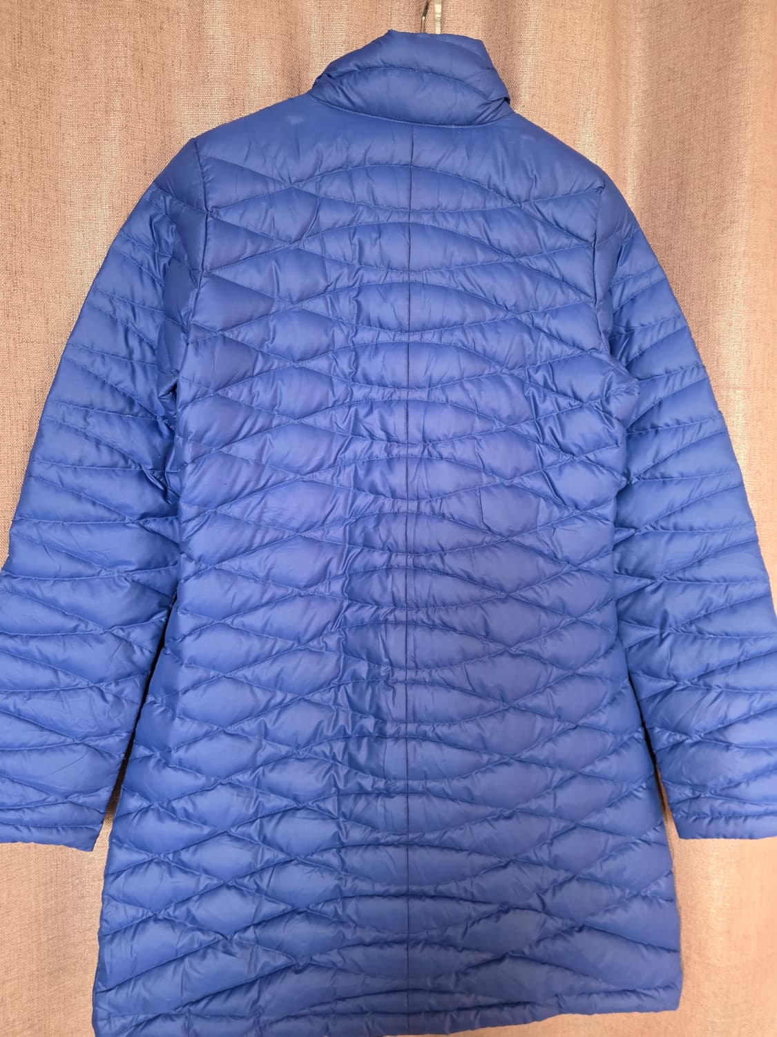 파타고니아구스패딩 m 상품이미지5