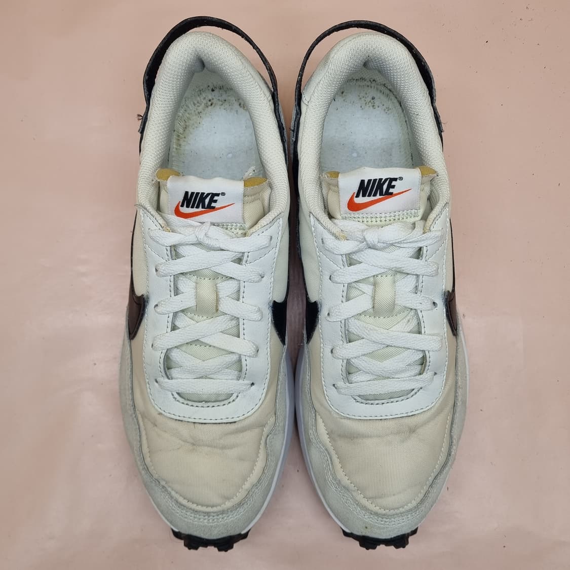 나이키 와플데뷰 남성운동화 255 상품이미지2