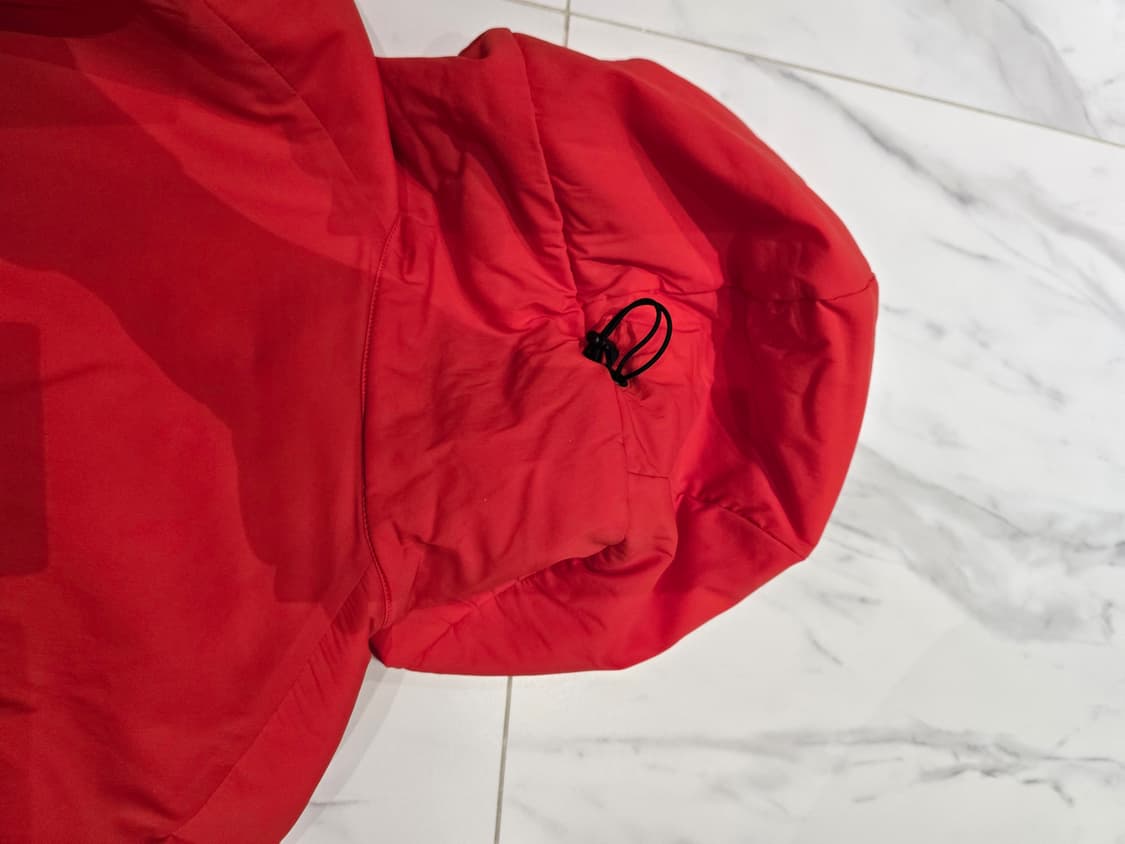 아크테릭스 프로톤 후디 LT자켓 상품이미지6