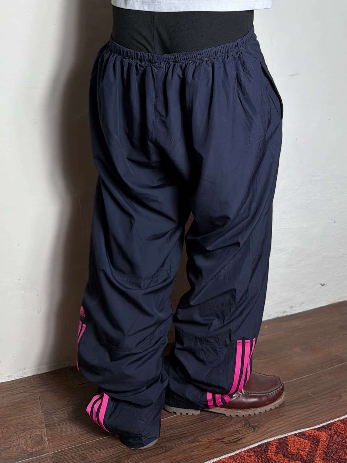 아디다스 올드스쿨 츄바 상품이미지1