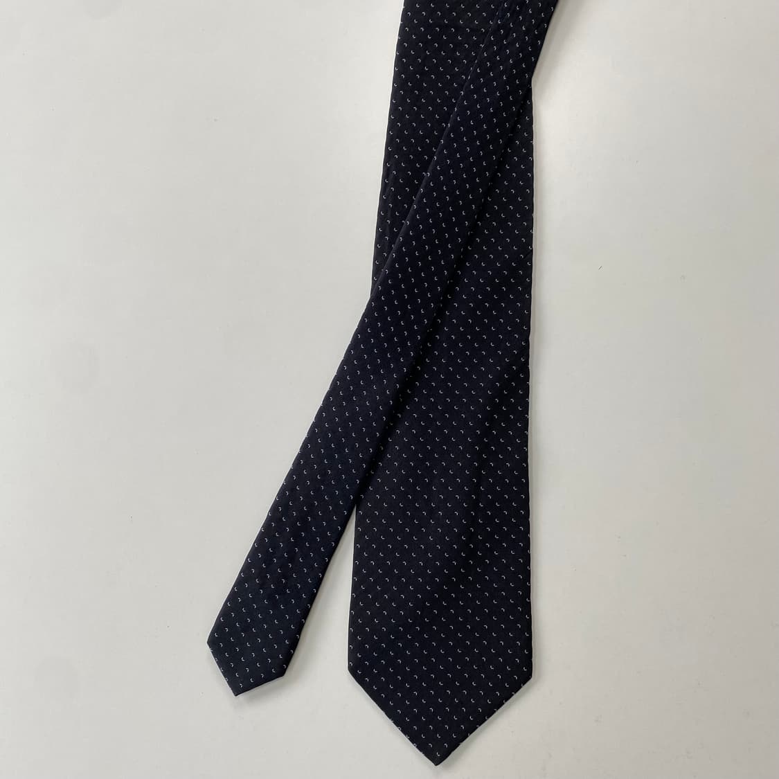 알마니 명품 정품넥타이(ARMANI) 상품이미지2