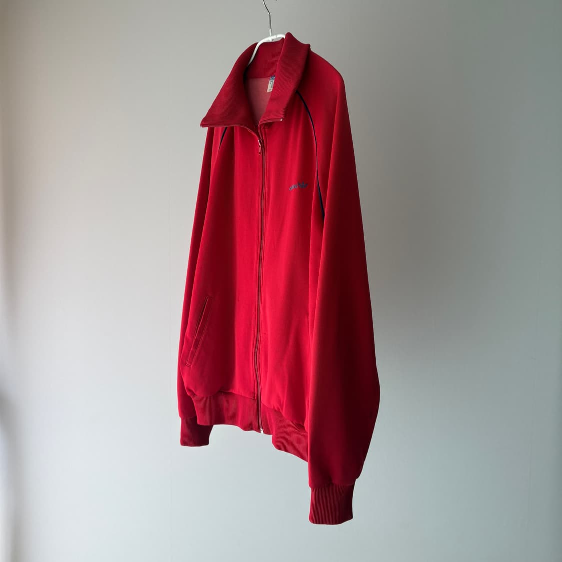  ▫️80's Adidas Jersey 상품이미지2