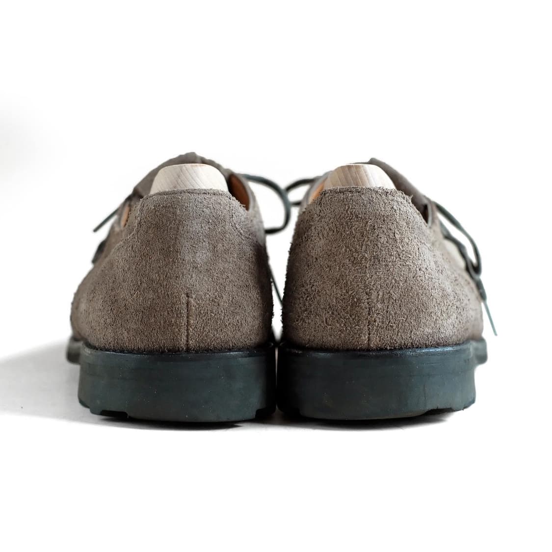 헨더스킴 Mutation 5(265-270)사이즈 상품이미지4