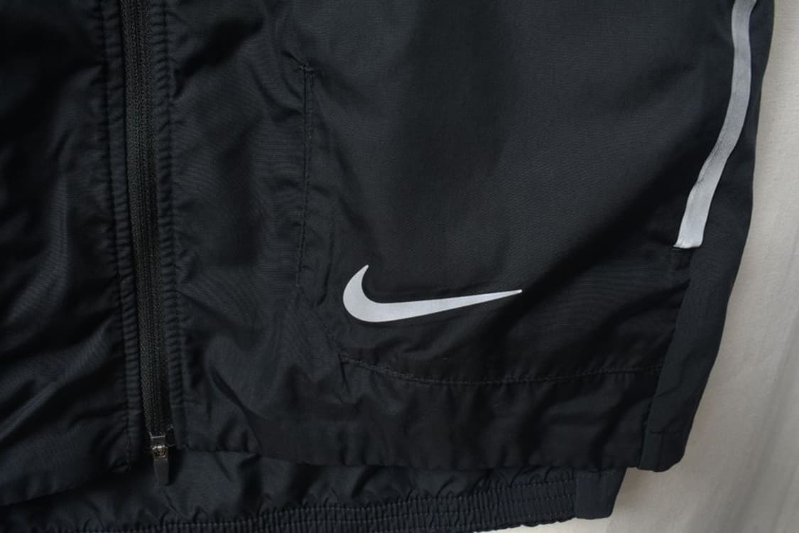 나이키 에어로프트 패딩 조끼 M0223 상품이미지5