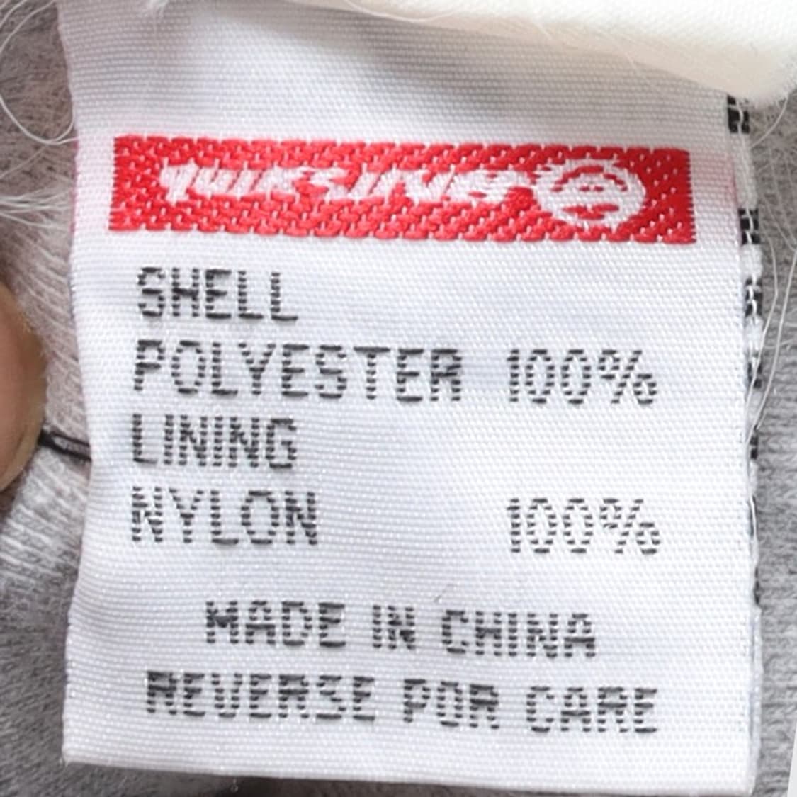 퀵실버 Quiksilver Check Pattern Shirt  상품이미지8